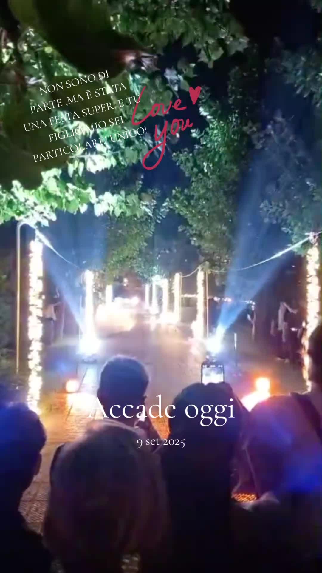 @Manuela Marino