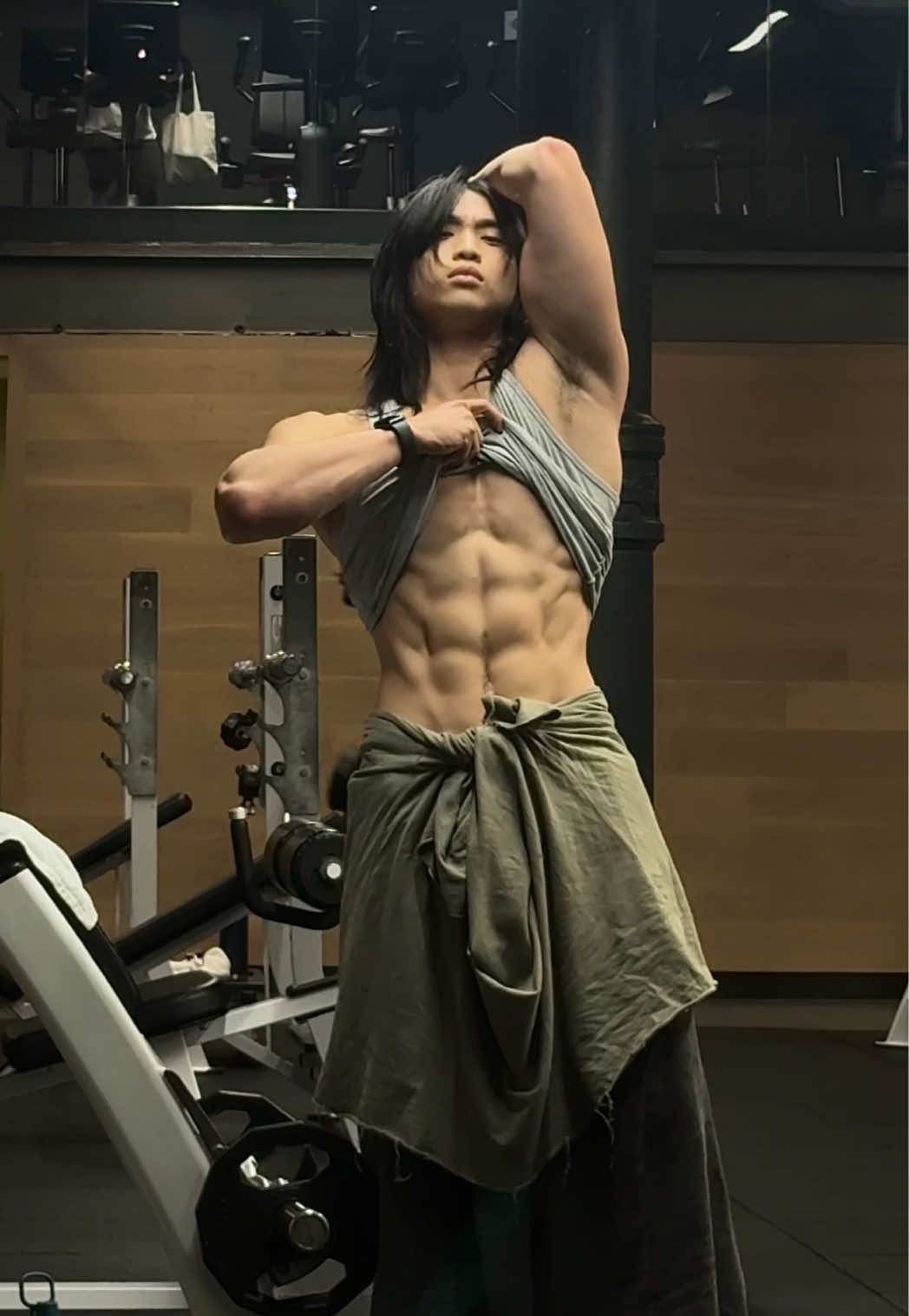 @seassoh