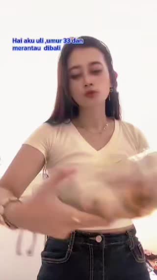 @uliulia2