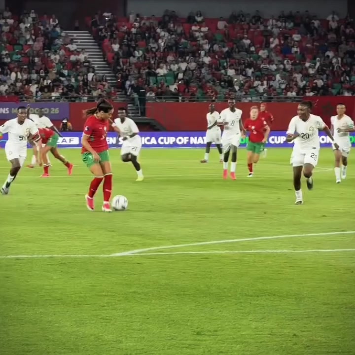 @𝑺𝑰𝑴𝑶 🇲🇦