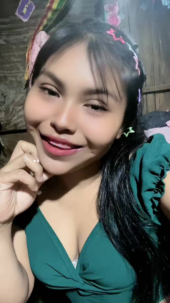 @🤎🧃Karla 🧸🧃🇦🇿🌈💗🇬🇭