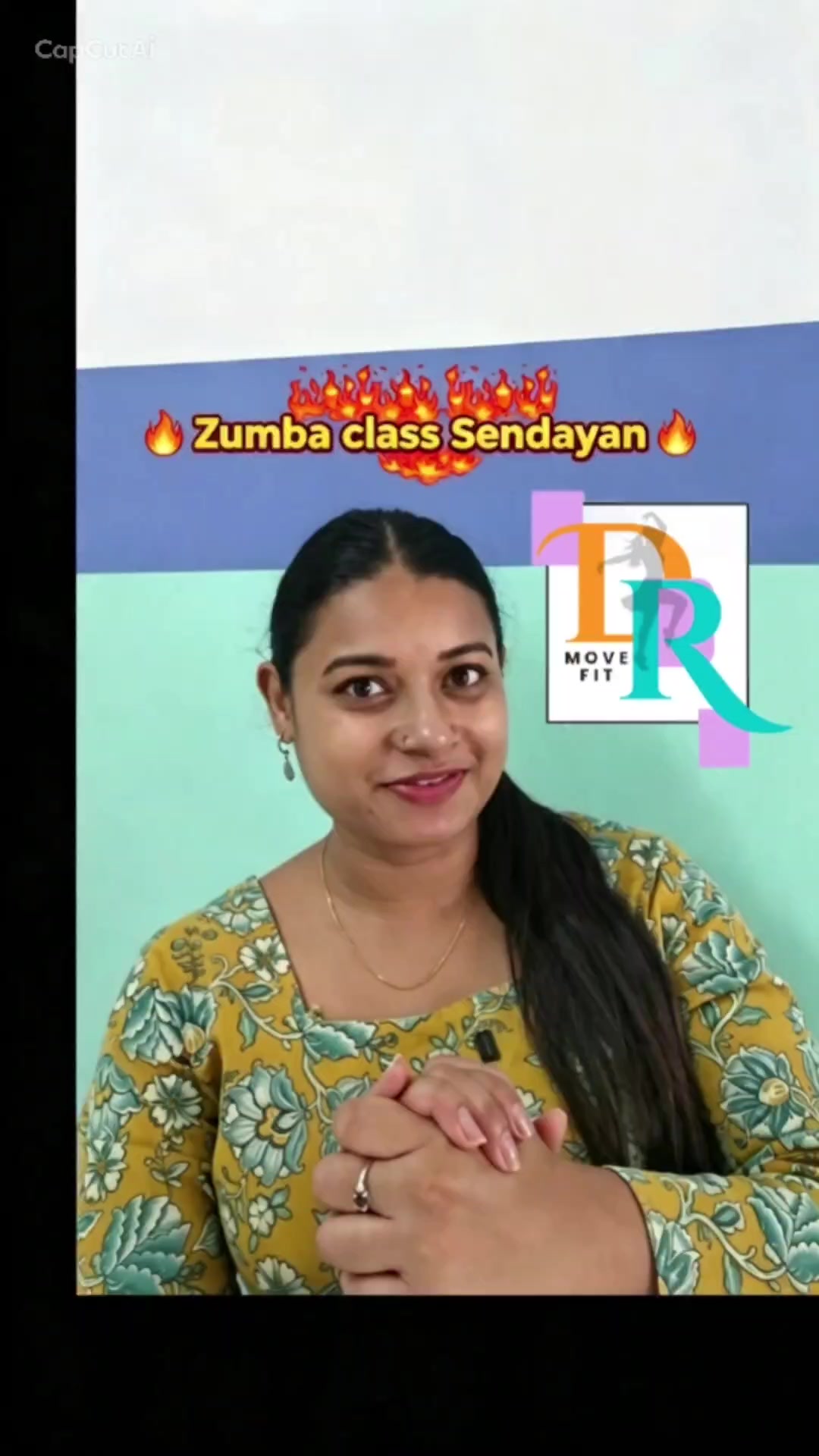 @devakannidk_official