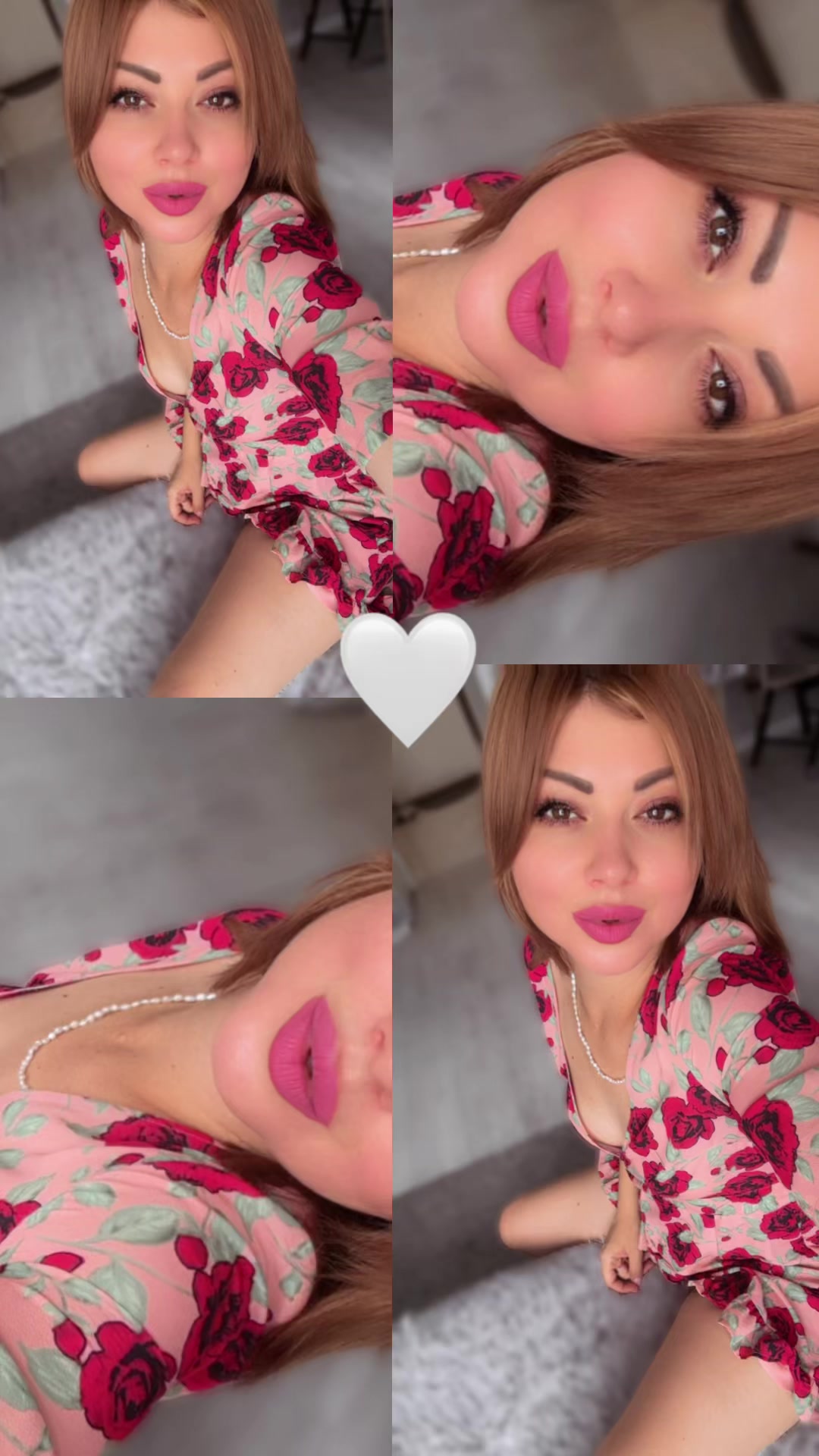 @Viki200487