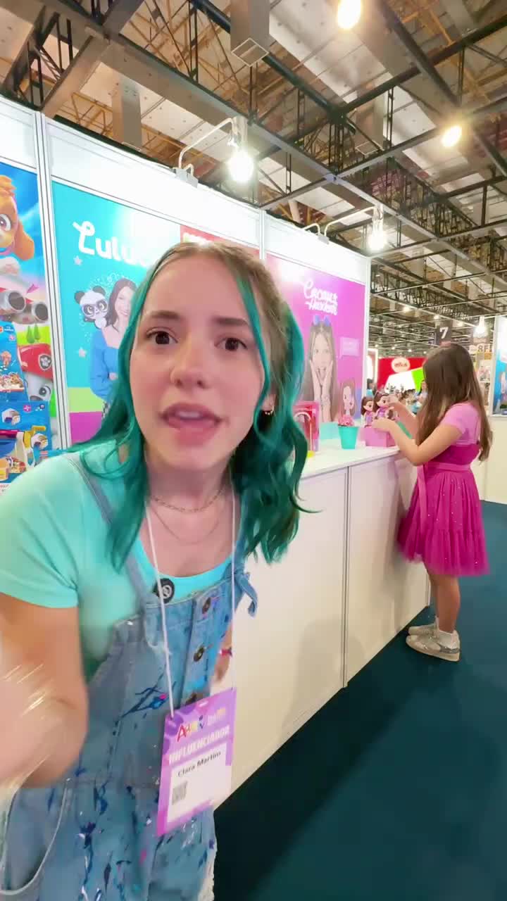 @Zé da manga🥭