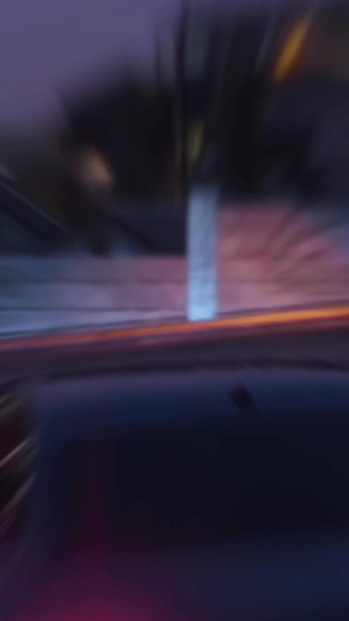 @𝙋𝙄𝙈𝙀