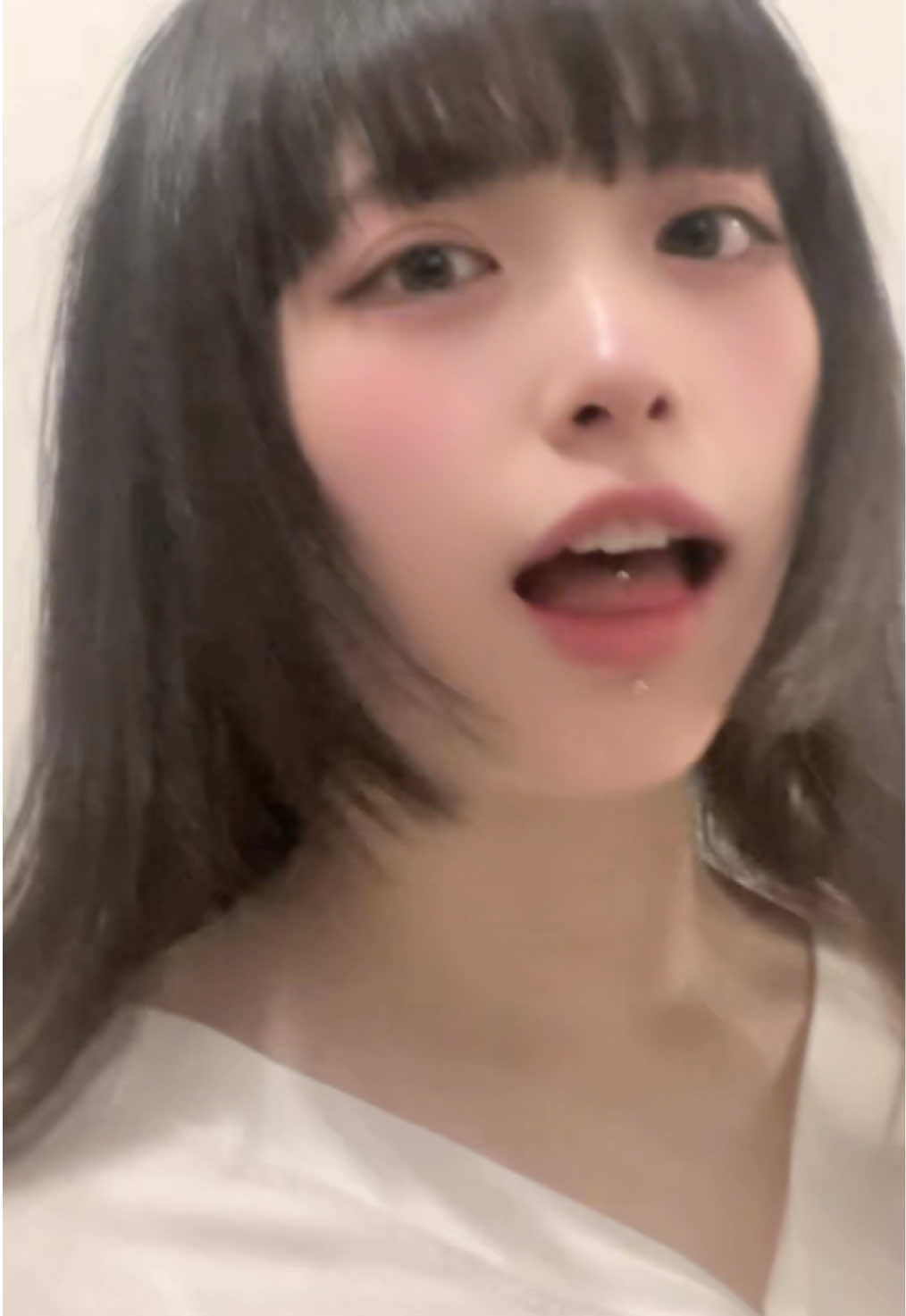 @ねこち