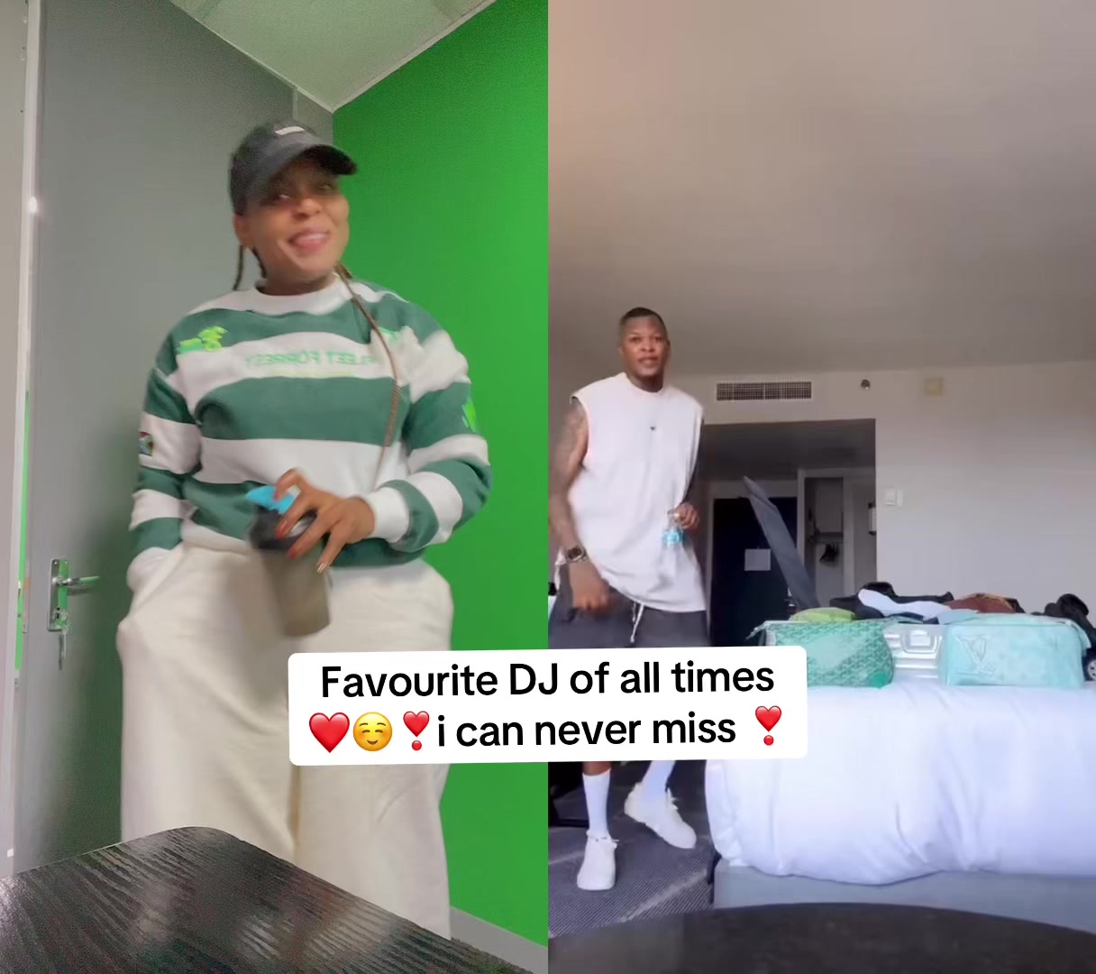 @ntsowe precious