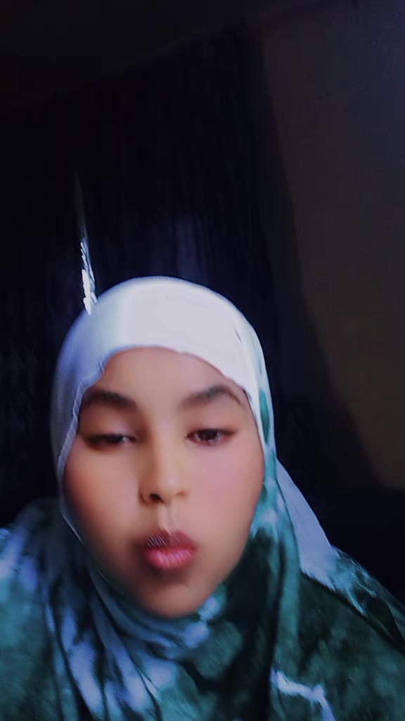 @xamda dheman