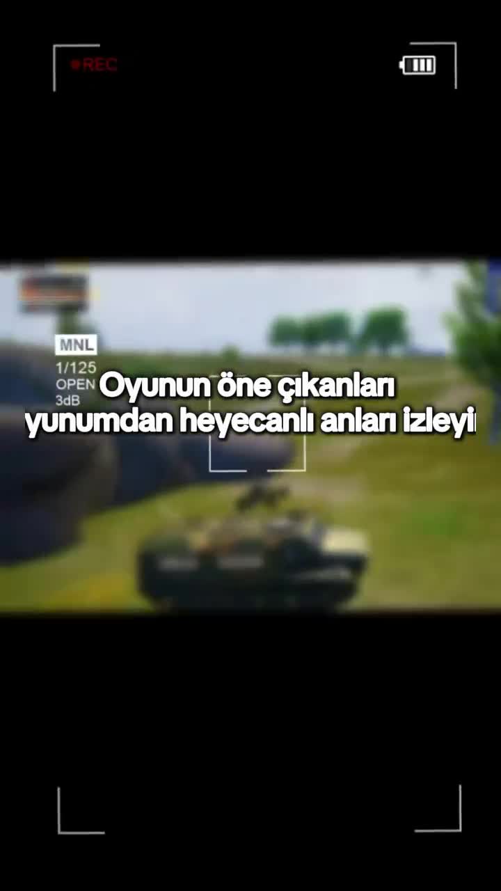 @UGRASIRIM TT