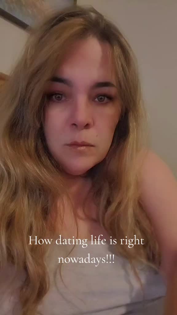 @Soulful_angeleyes