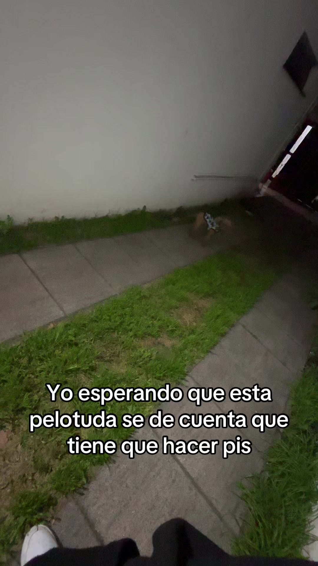 @Franco Castano