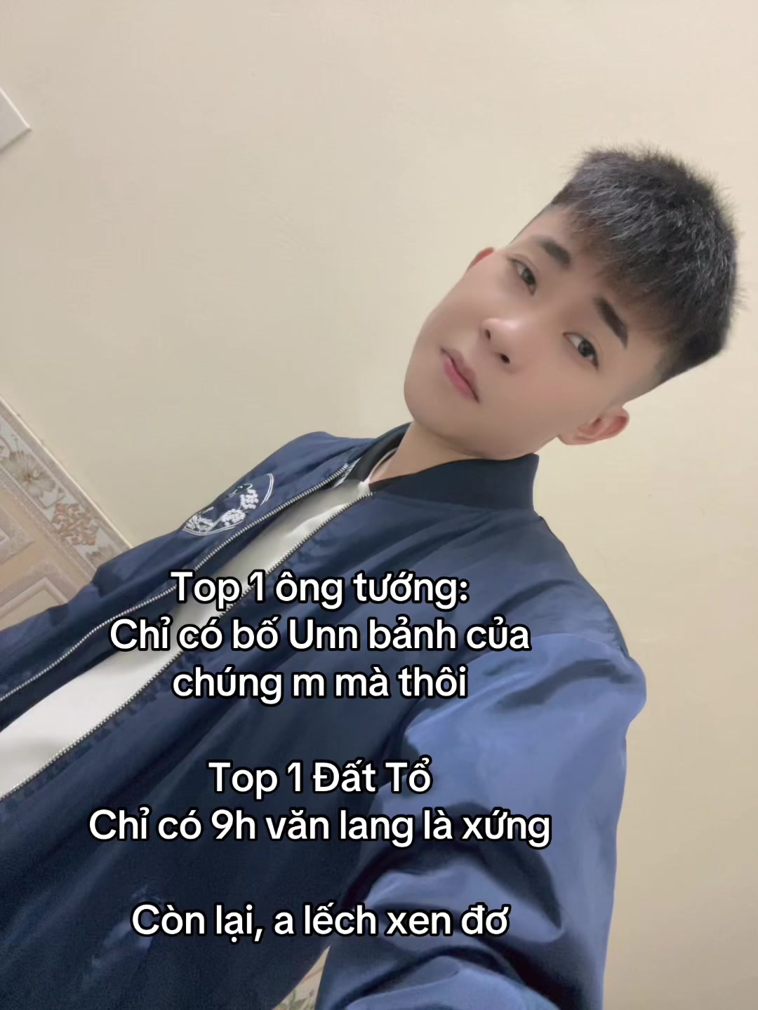 @Unn 🧸