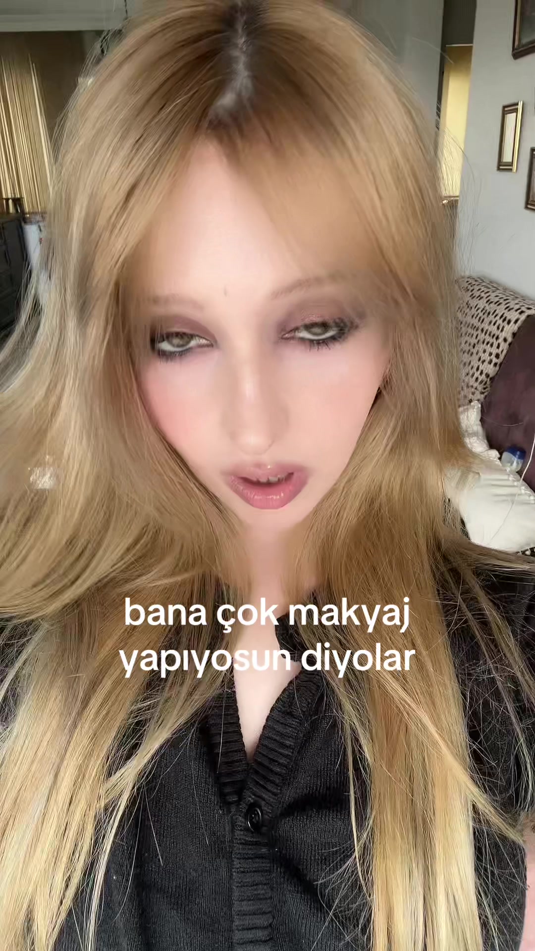 @Ilay