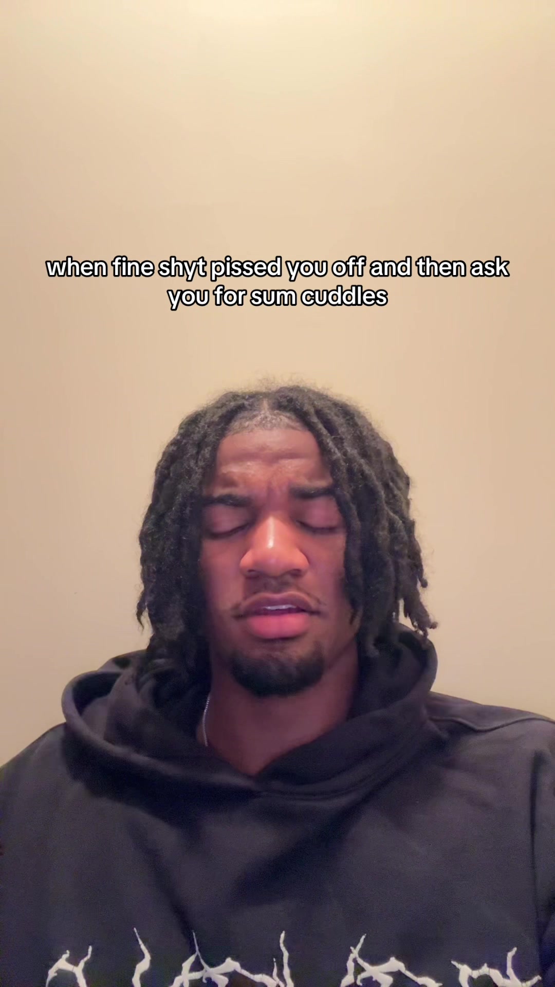 @amare dion