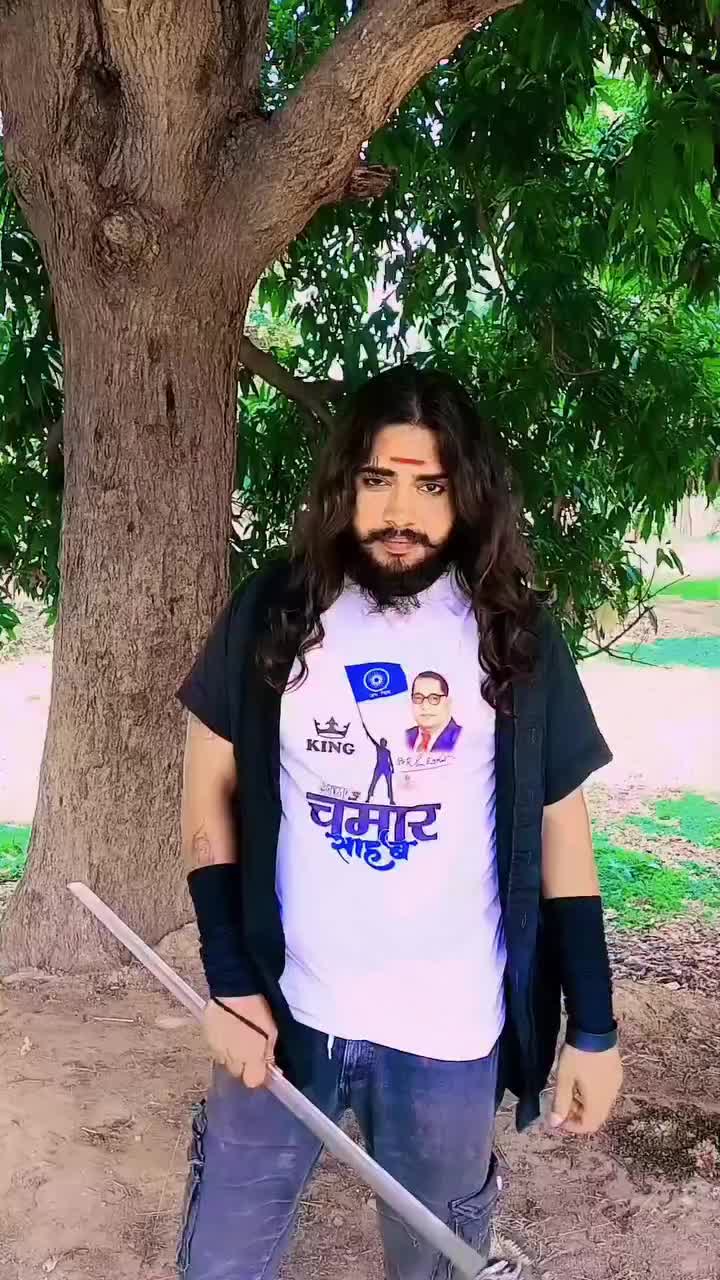 @𝑮💓𝑲❤𝑴𝑨𝑯𝑨𝑹𝑨💗
