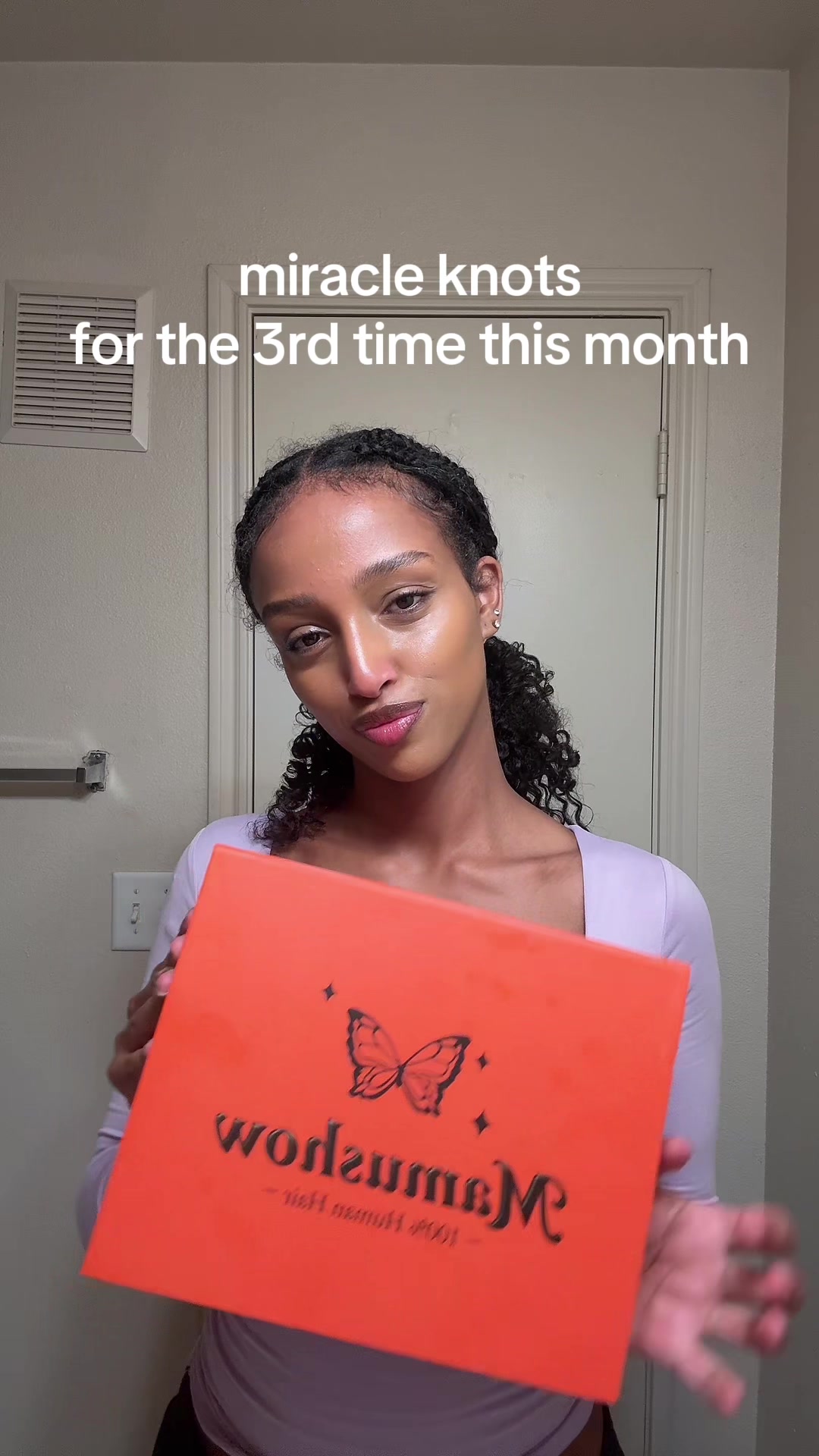 @t_tselott 🇪🇹