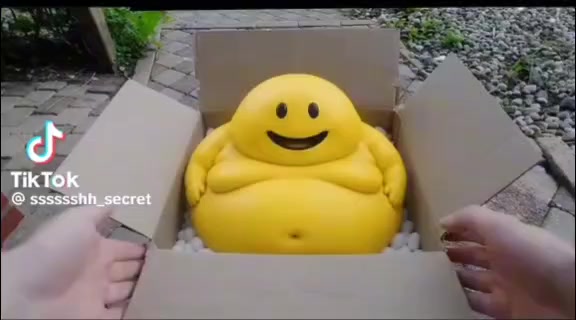 @obesity