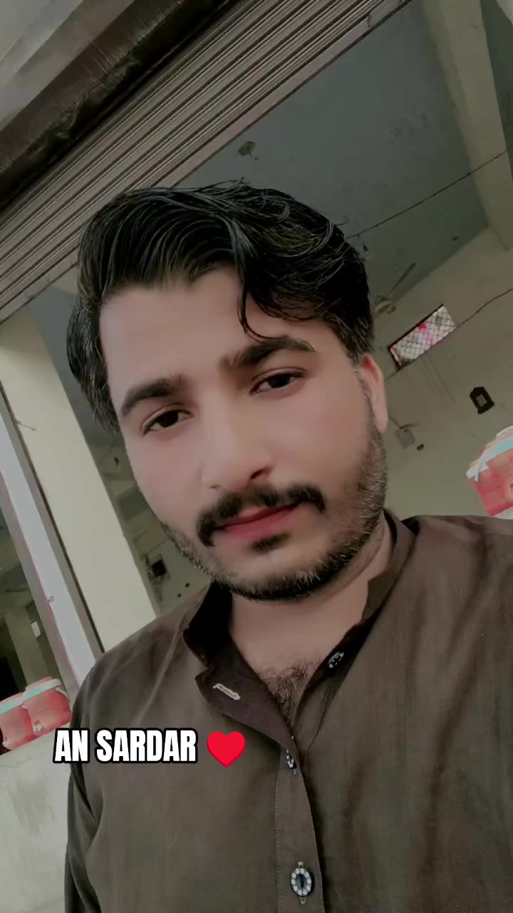 @&times;͜&times;👑SHAB👑