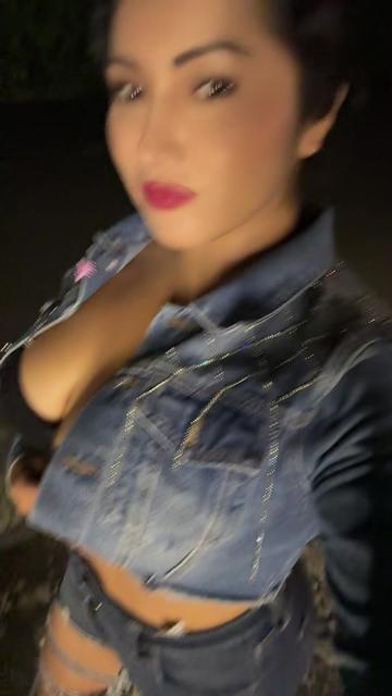 @Jessyjuank ๐