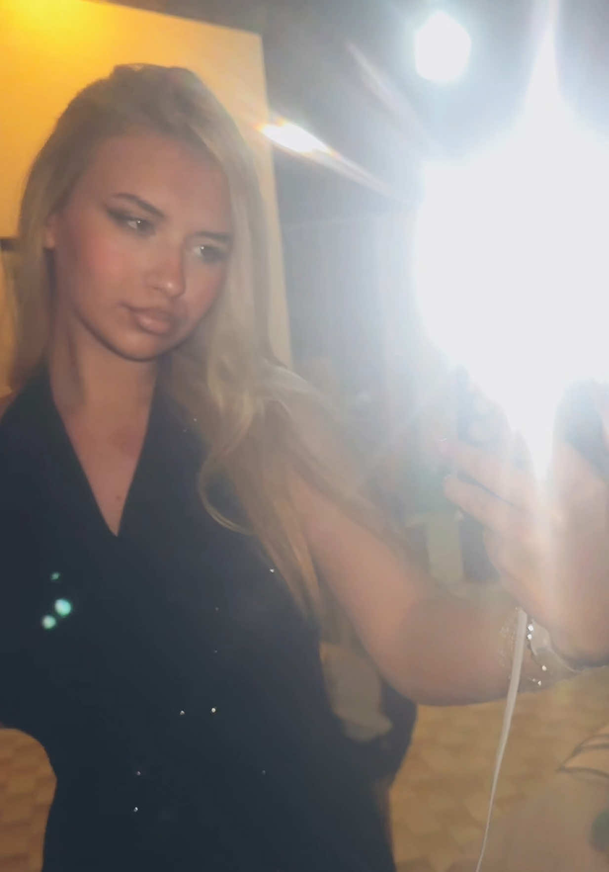 @J