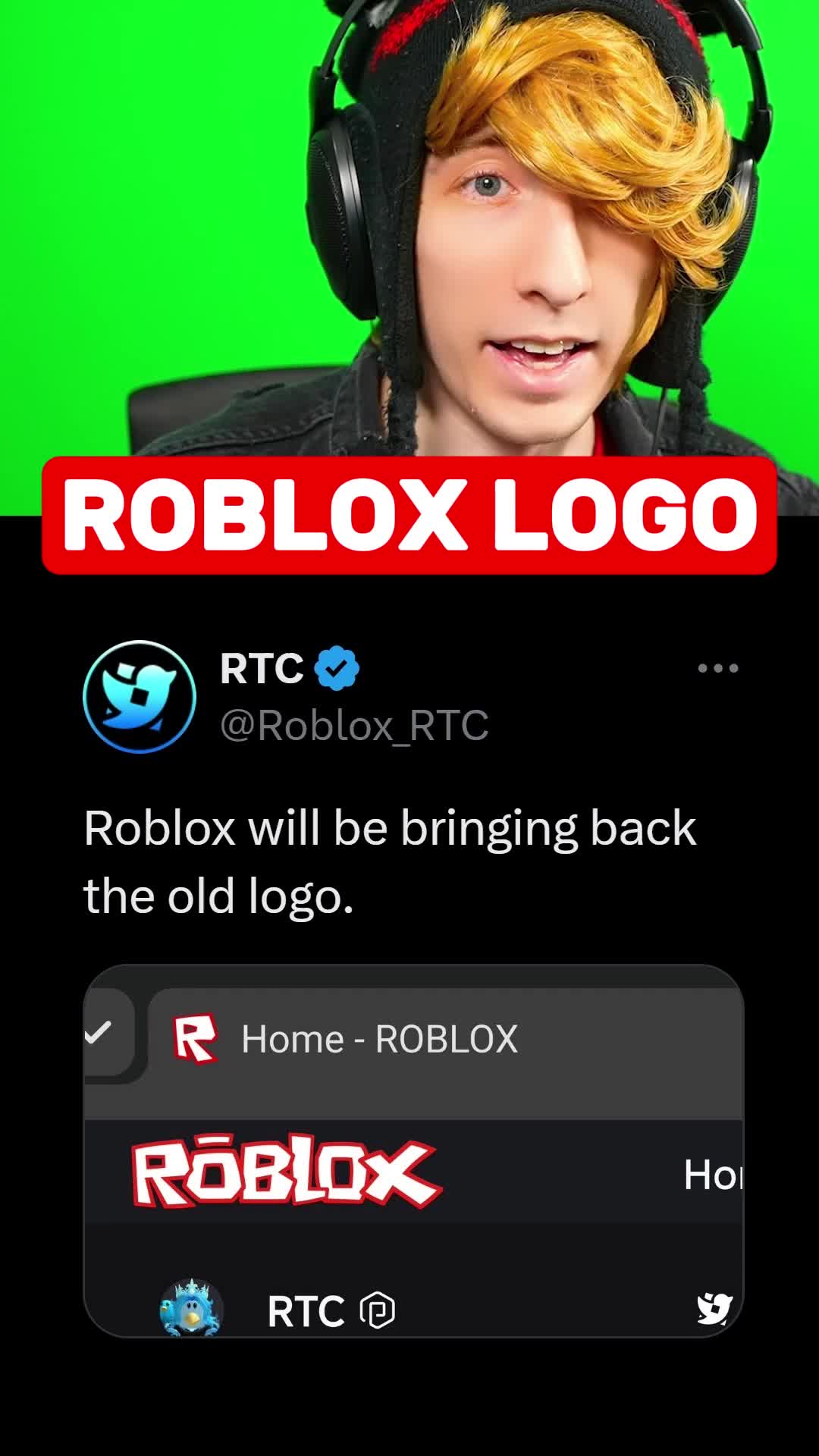 @KreekCraft