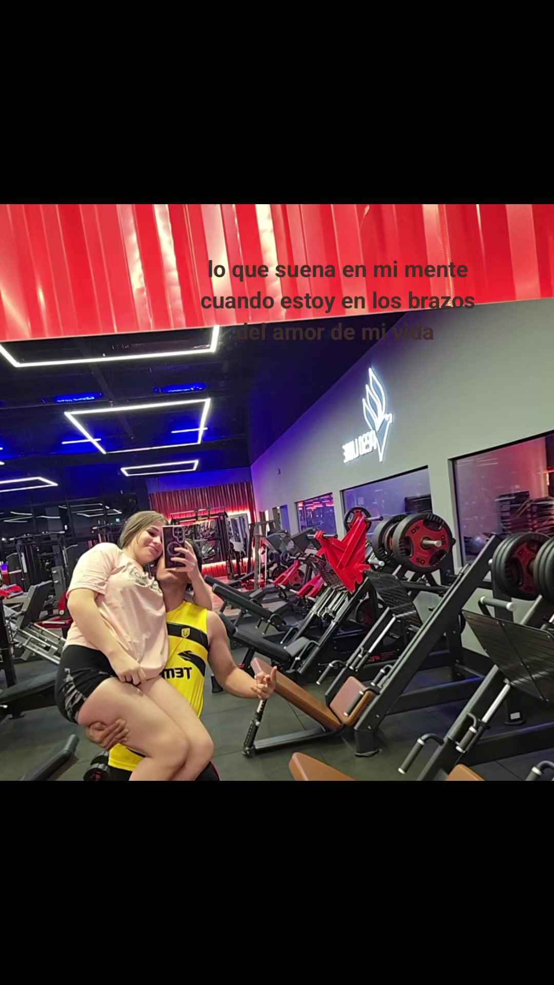 @Yuli👸🏼
