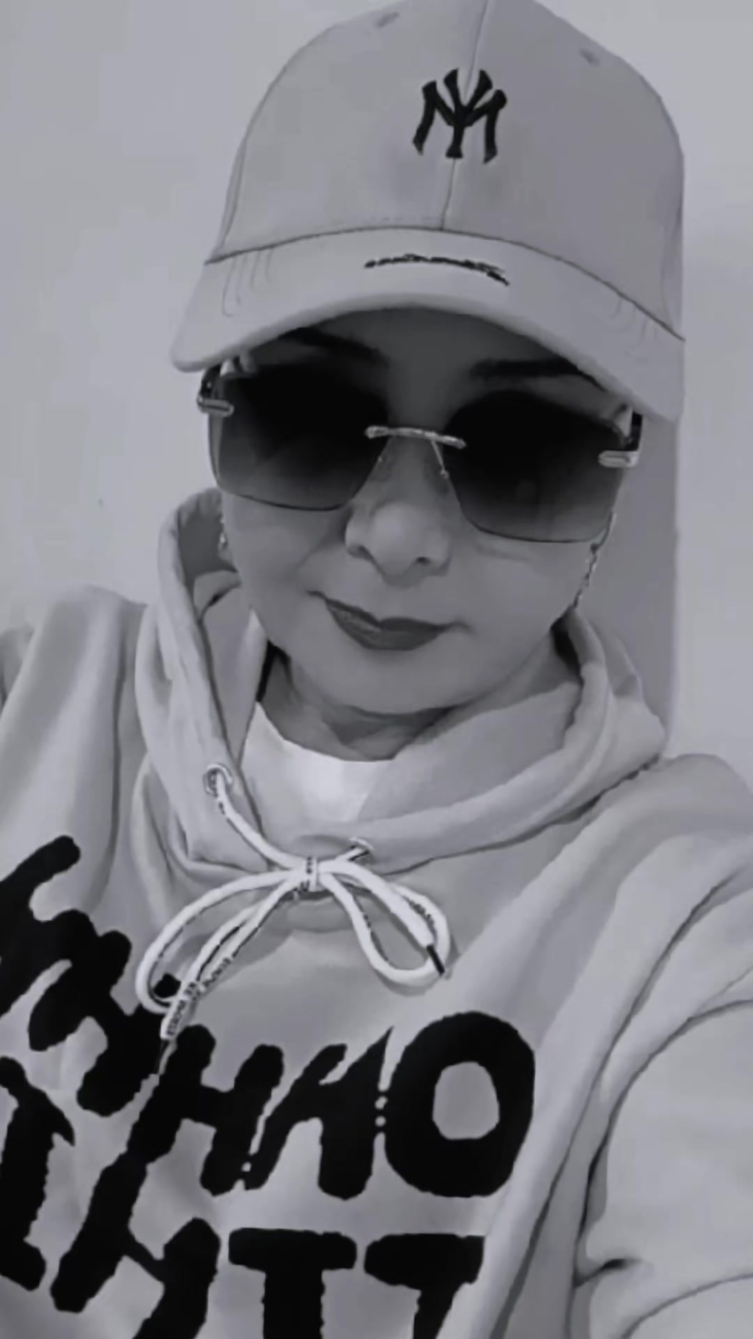 @Жанна$ миллиардерша🤗🫶🔥