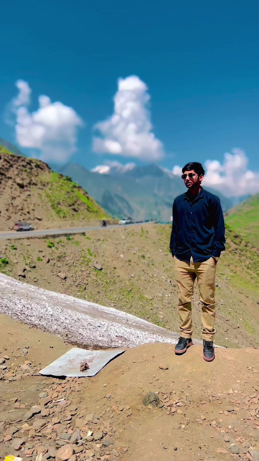 @سیٹھ حسنین सेठ हुस्नैन⚖️