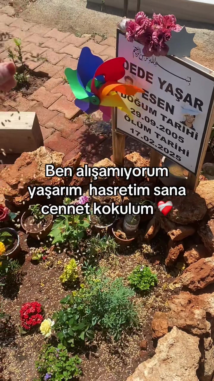 @Buse.sarı7