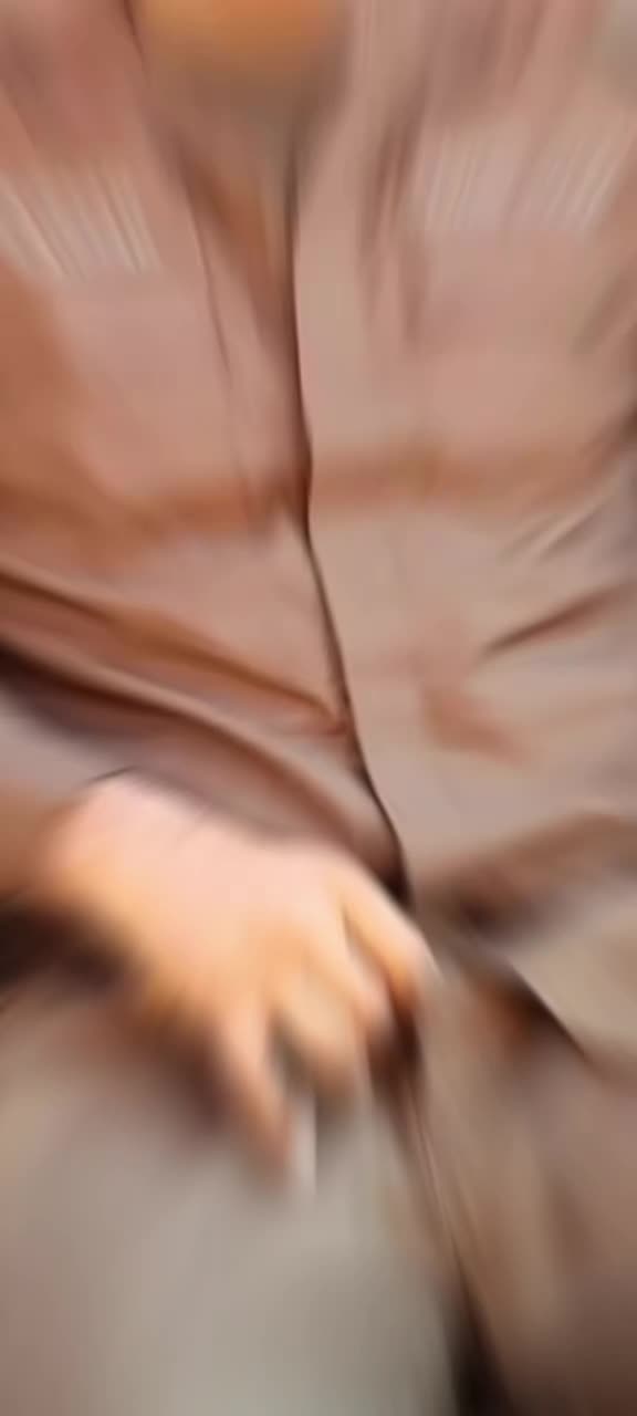 @🔥MALIKHAMMAD320🔥