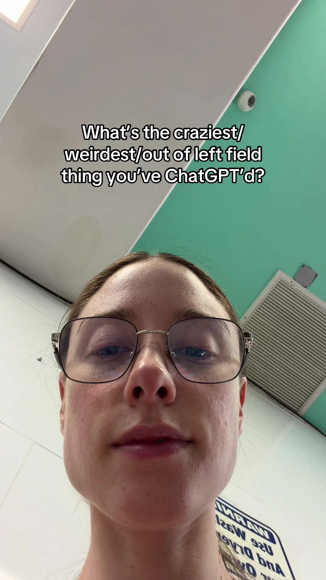 @thegilmanator 🇨🇦🇺🇸