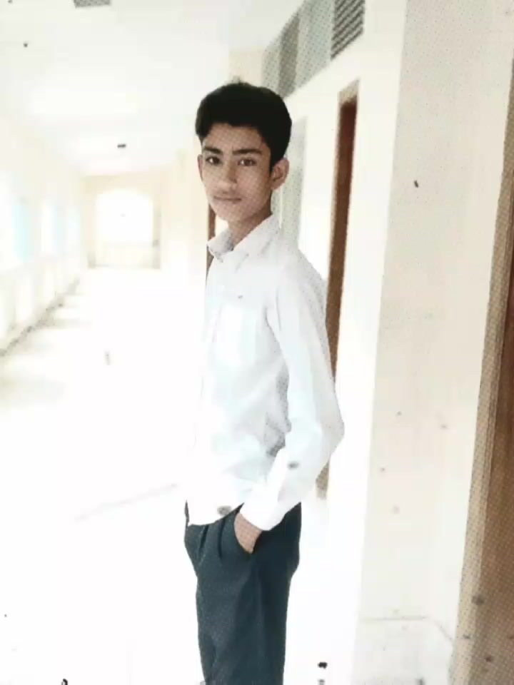 @𝐒𝐦𝐚𝐫𝐭 𝐇𝐮𝐣𝐮𝐫