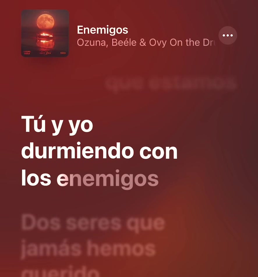 @Temazos🎶