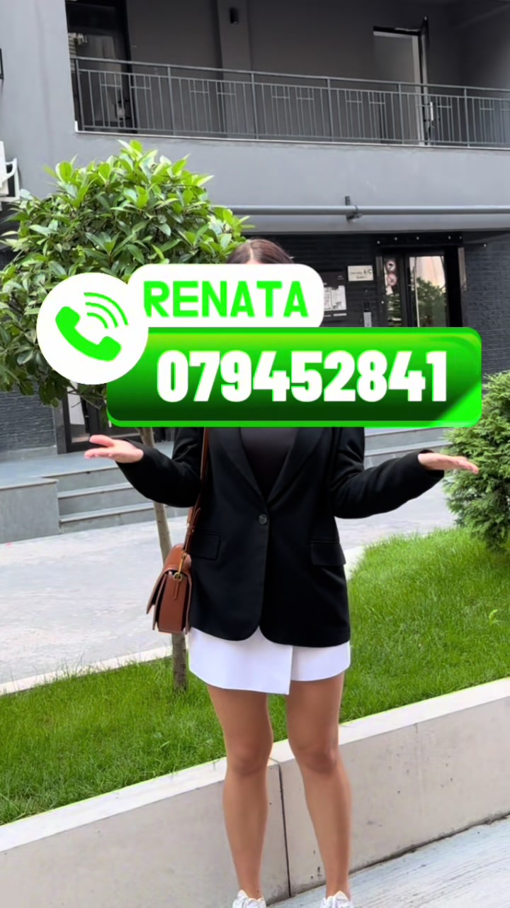 @renata.