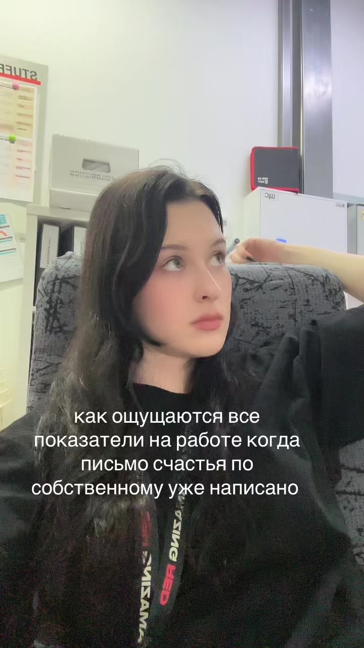@nikulchnkva