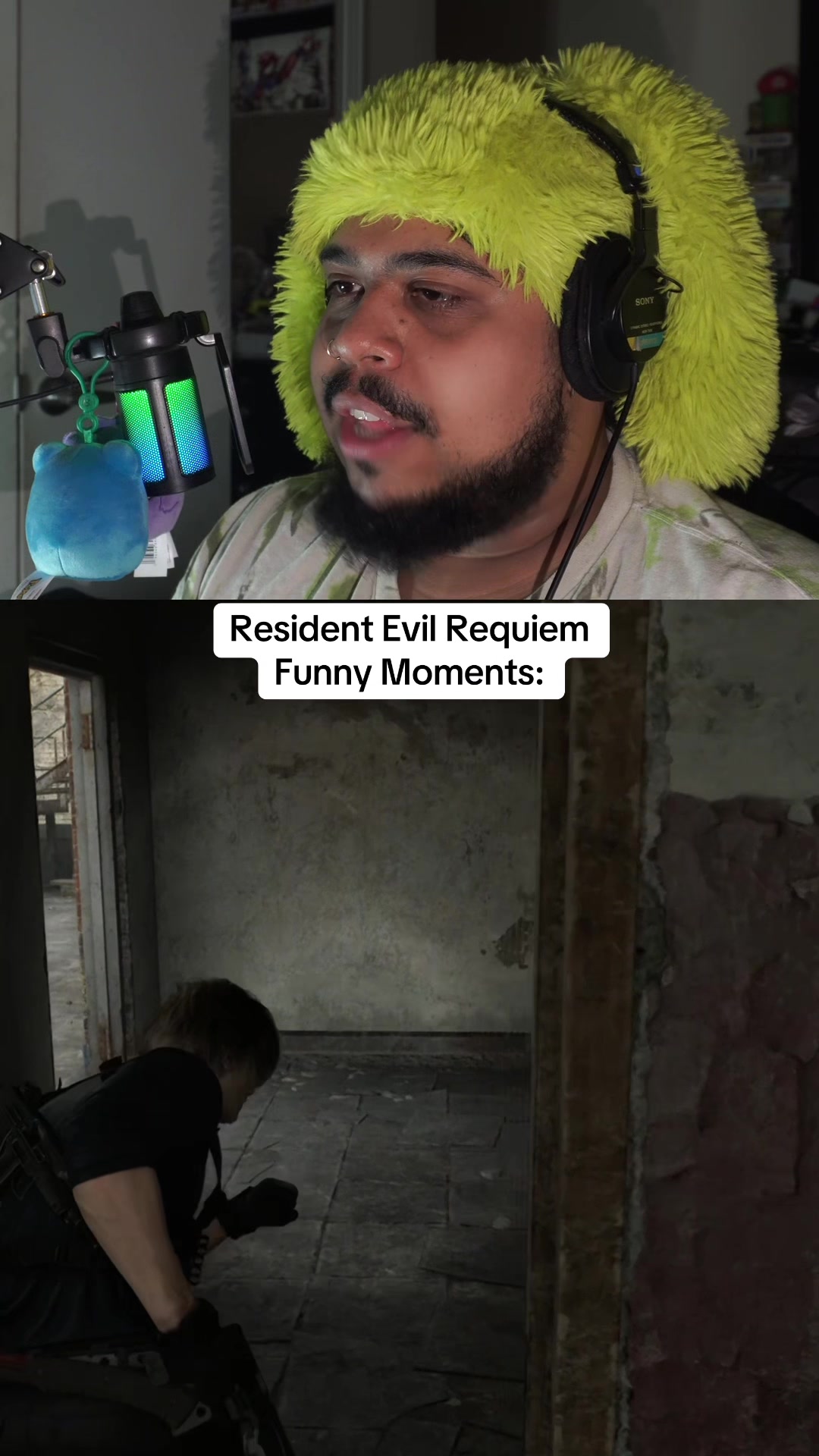 @YoungGodBlowGaming