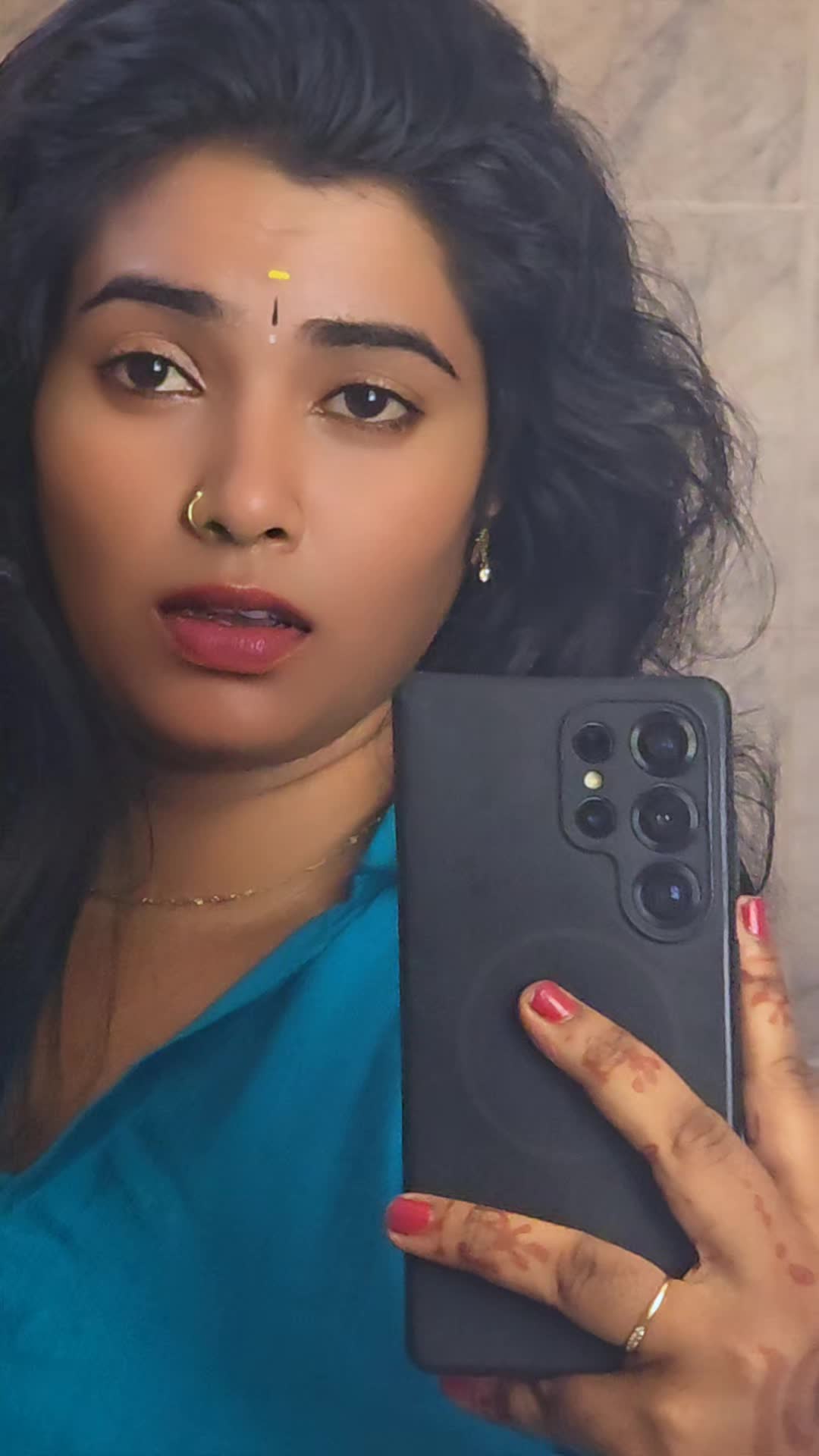 @🐅இராவணதேசத்து🇱🇰இளவரசி👸