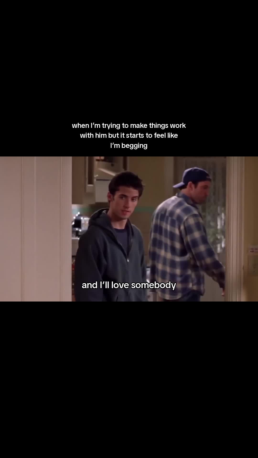 @tearszn