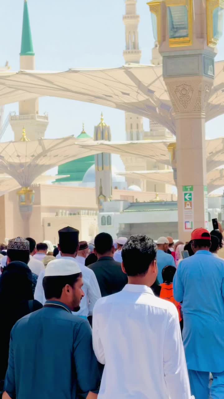 @🕊️🤍صاحبزادہ نعمان اعوان🤍🕊️