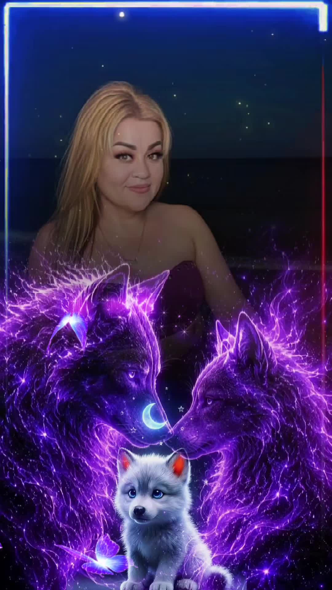 @💜🦋💜𝐼ᖇᗴᑎᗴ ᖇᗩᗰᎥᖇᗴ乙
