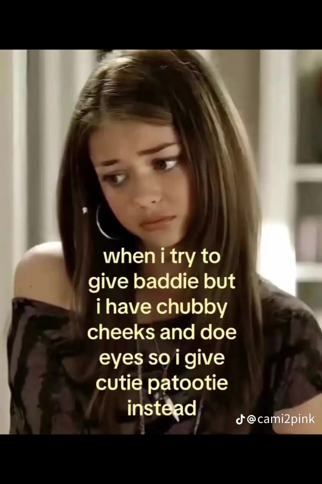 @Joelle | CLT