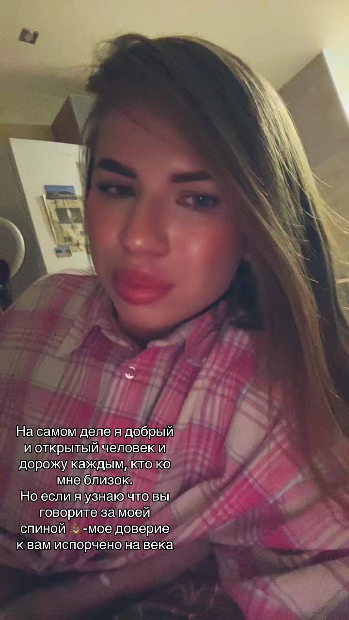 @𝖁𝖎𝖙𝖆𝖑𝖎𝖊𝖛𝖓𝖆🐈⬛