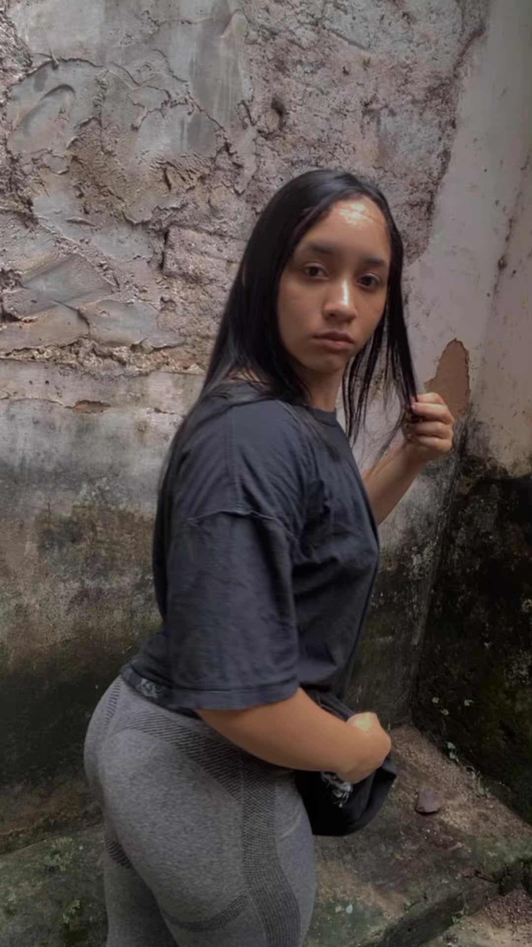@tami_7_