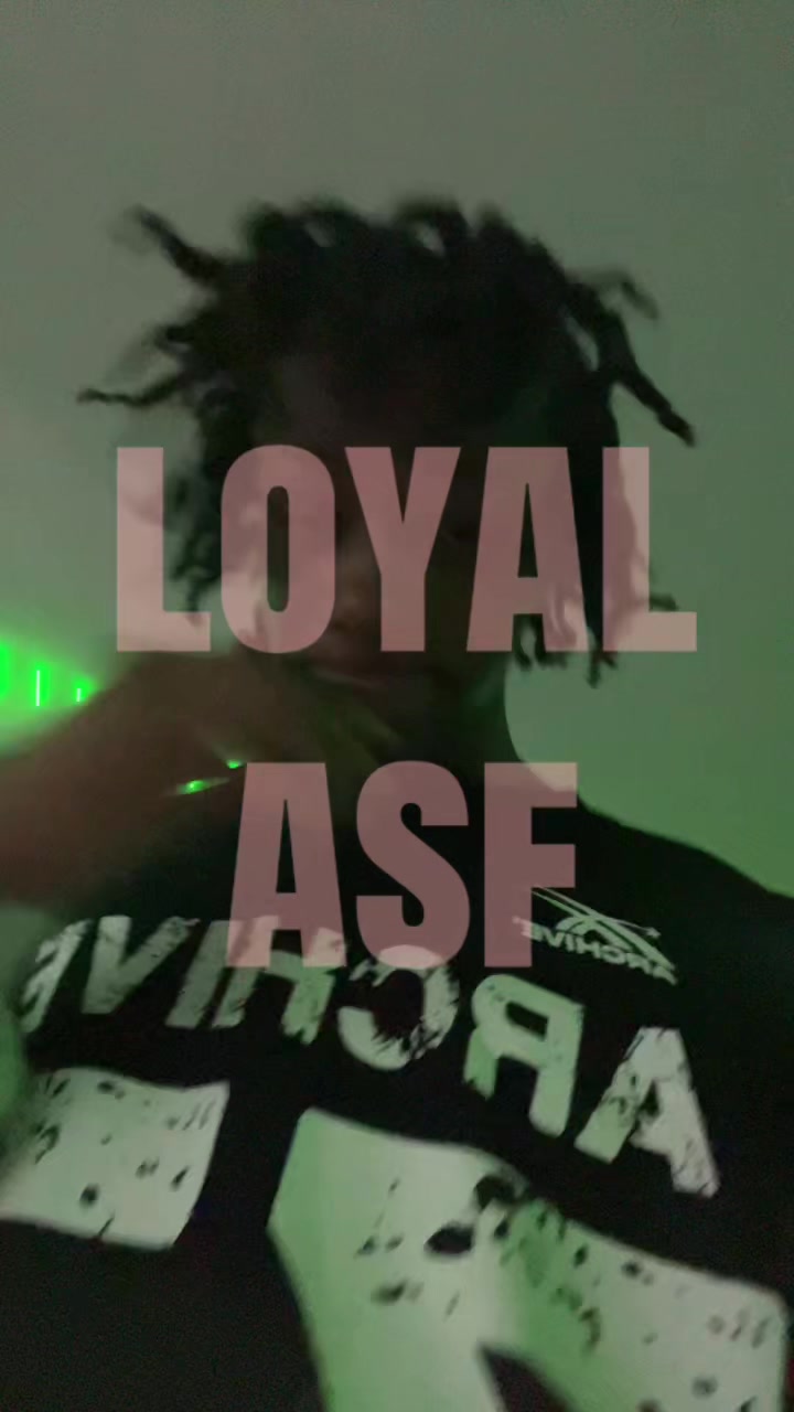 @jayc on yo fyp