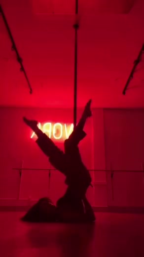 @Jada