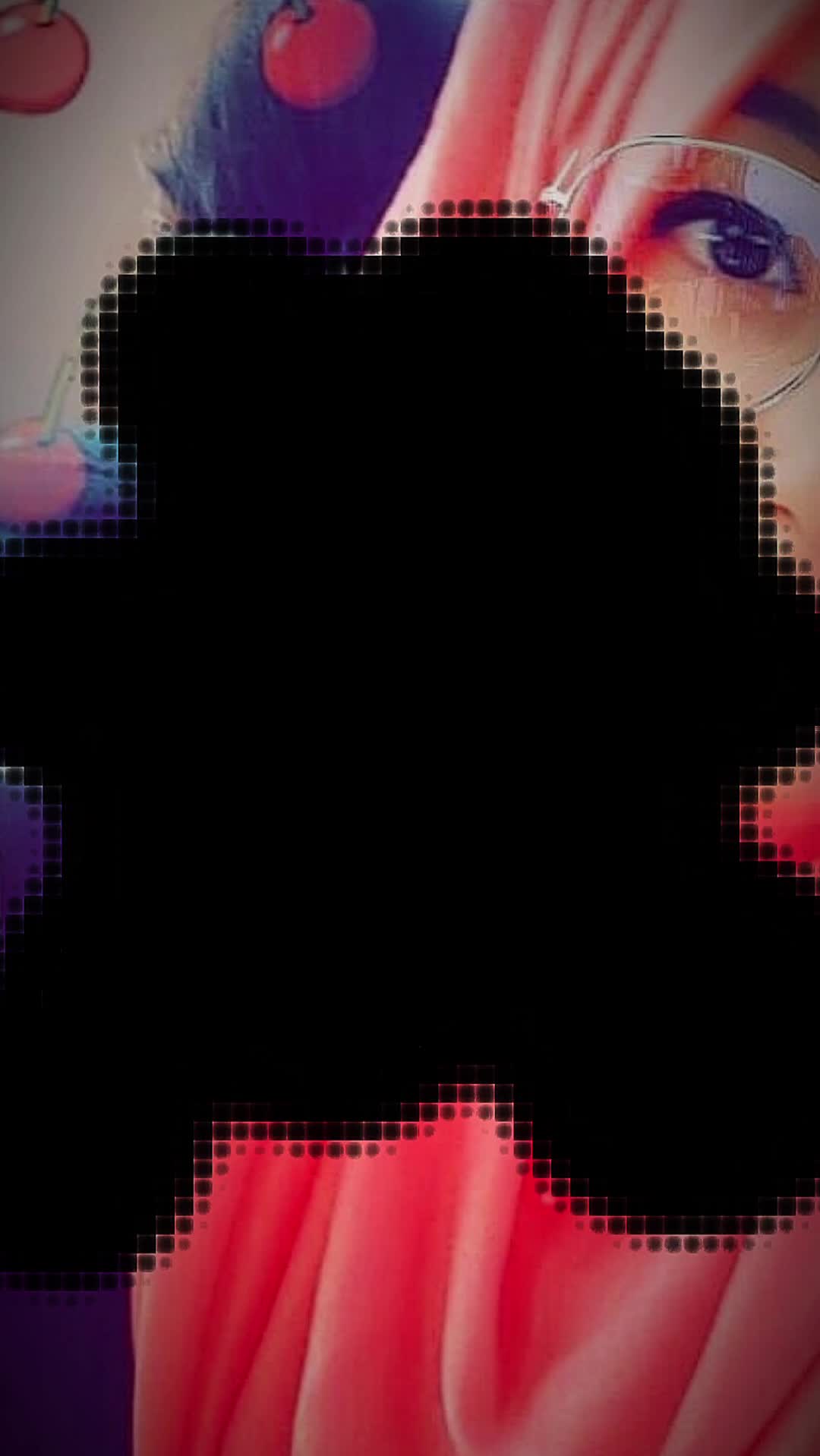@𝐋𝐈𝐘𝐀_𝐅𝐀𝐓𝐇𝐈🦄👀