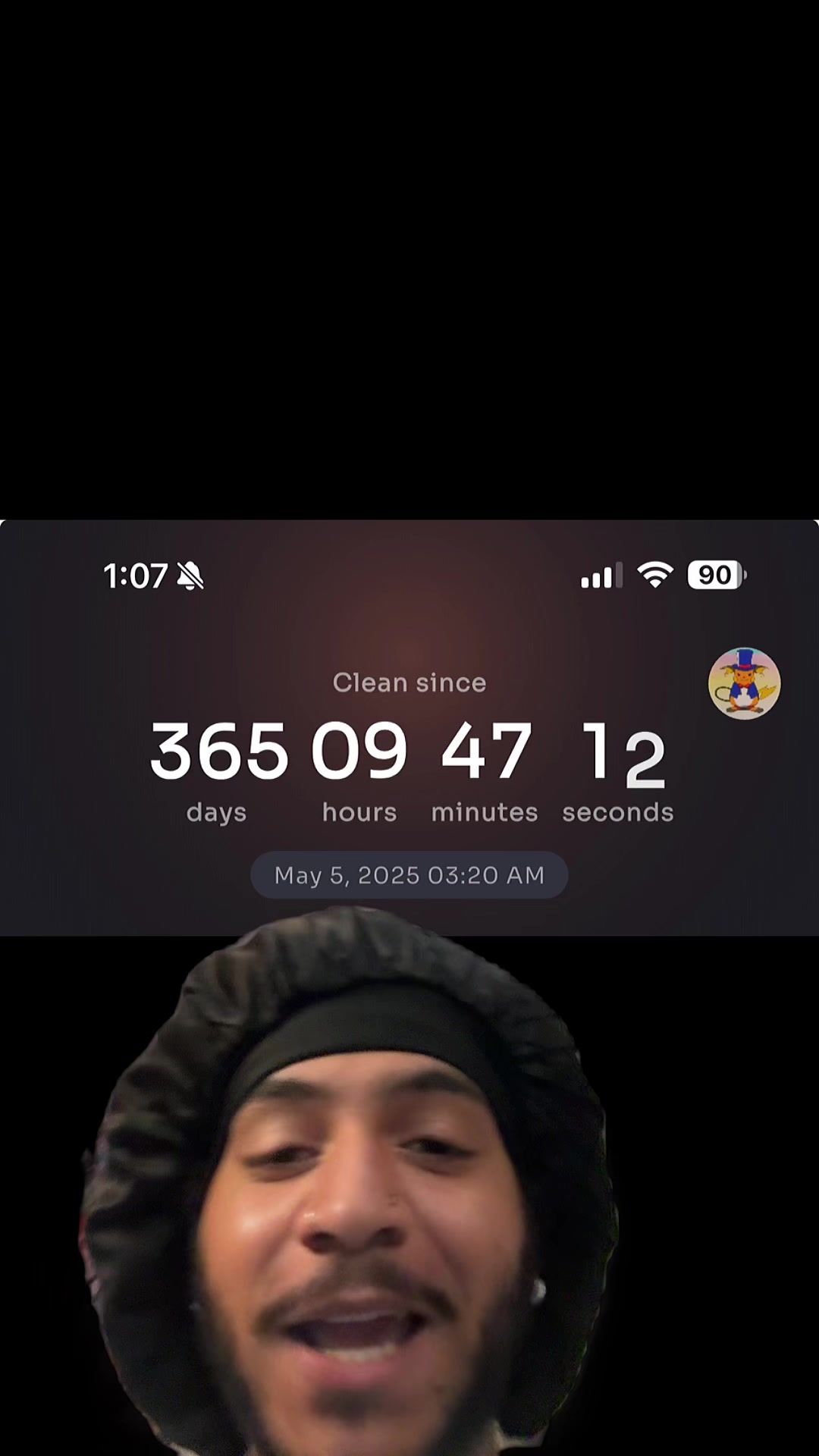 @chrisp
