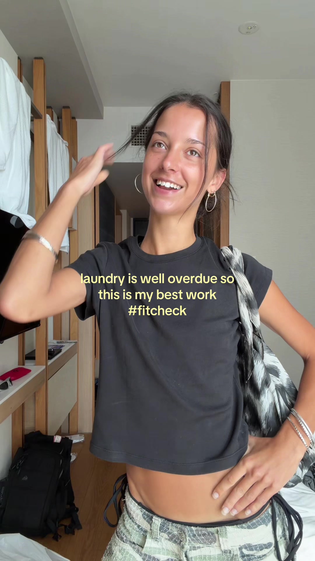 @lily jay