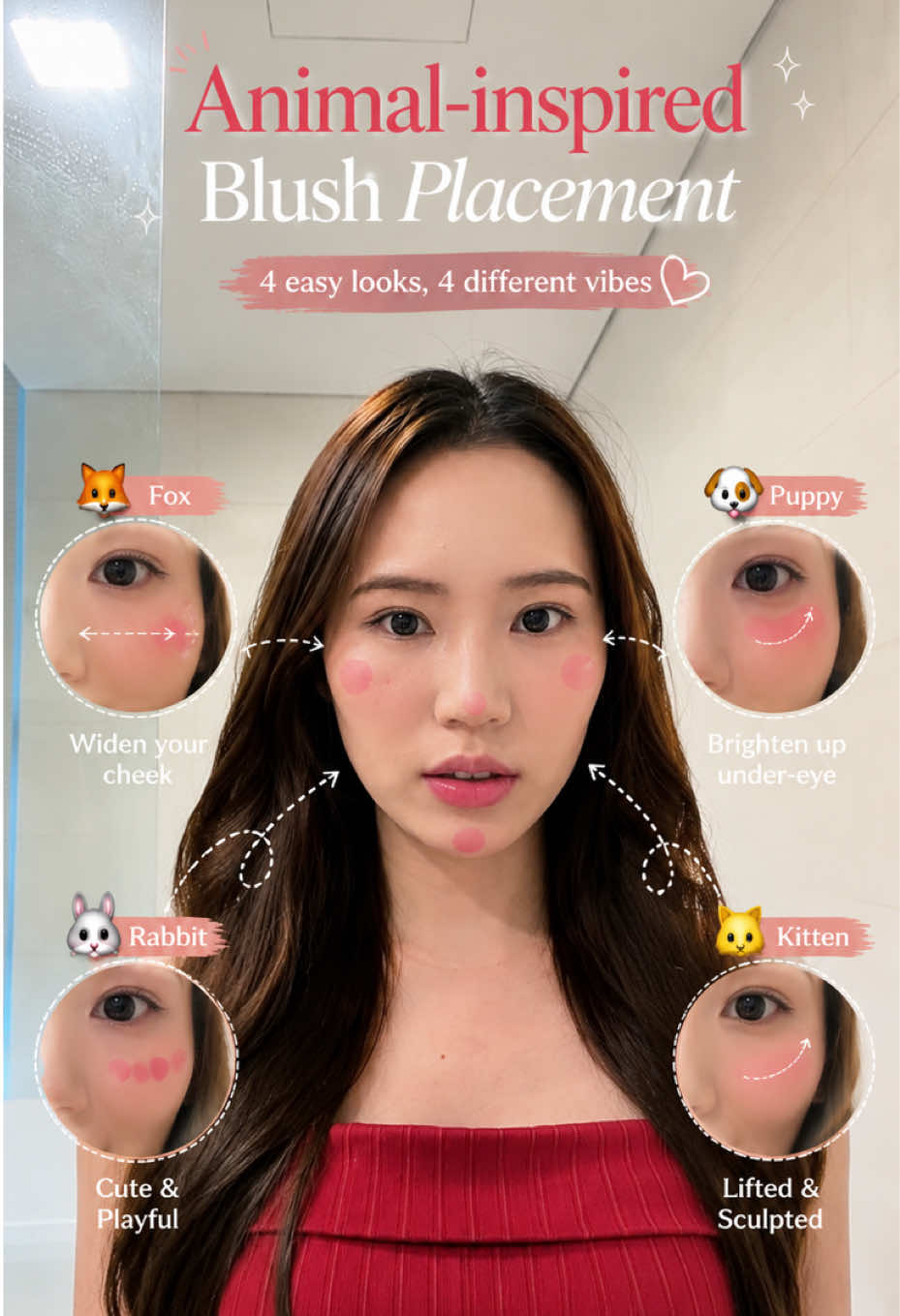 @jjiayii
