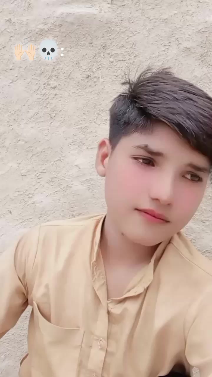 @🥇 ADEEL ARAIN 🦅